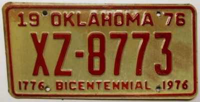 Oklahoma__1976E